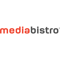 Mediabistro Logo PNG Vector