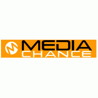 MediaChance Logo PNG Vector