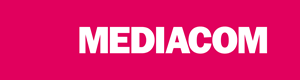 Mediacom Logo PNG Vector