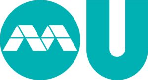 Mediacorp Channel U (2023) Logo PNG Vector
