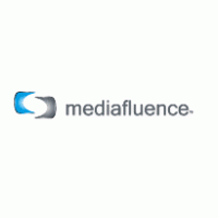mediafluence Logo PNG Vector