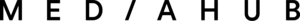 Mediahub Worldwide Logo PNG Vector