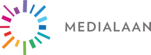 Medialaan Logo PNG Vector
