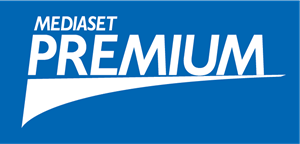 mediaset premium 2009 Logo Vector