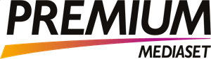 Mediaset Premium 2015 Logo Vector