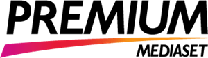 Mediaset Premium Logo Vector