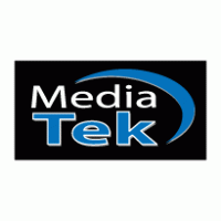 mediatek Logo PNG Vector
