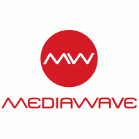 Mediawave Logo Vector