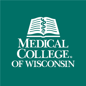 Medical College of Wisconsin Logo PNG Vector