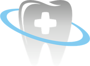Medical Dental Care Logo Vector