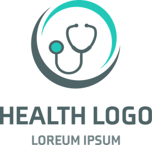 Medical Logo Vector Eps Free Download