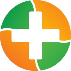 Download Energy - Medical Plus Sign Blue PNG Image with No Background -  PNGkey.com