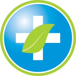 Premium Vector | Medical with plus icon logo design