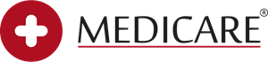 Medicare Logo Vector