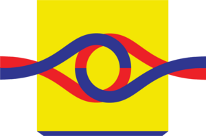 Medicina Legal Colombia Logo PNG Vector