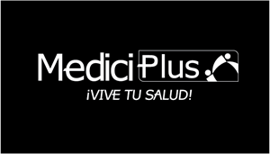 MediciPlus Logo PNG Vector