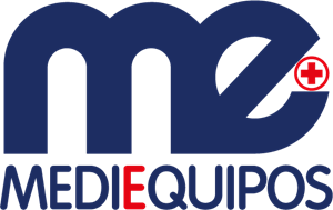 MEDIEQUIPOS Logo PNG Vector