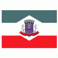 Medina - Minas Gerais Logo PNG Vector
