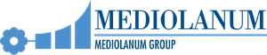 Mediolanum Logo PNG Vector