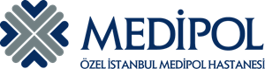 Medipol Hastanesi Logo Vector