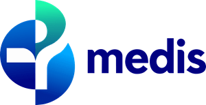 medis Logo PNG Vector