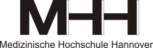 Medizinische Hochschule Hannover Logo PNG Vector