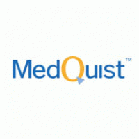 Medquist Logo PNG Vectors Free Download