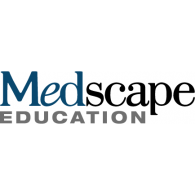 Medscape Education Logo PNG Vector