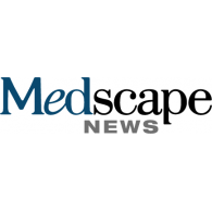 Medscape News Logo PNG Vector