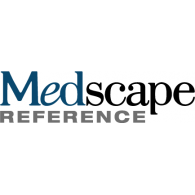Medscape Reference Logo Vector