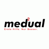 medual Logo PNG Vector