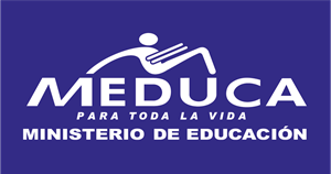 MEDUCA Logo PNG Vector