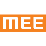 MEE Logo PNG Vector