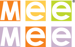 Mee Mee Logo Vector