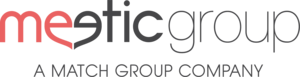Meetic Group Logo PNG Vector