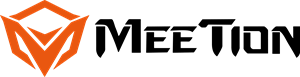 Meetion Logo PNG Vector