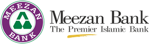Meezan Bank Logo Vector