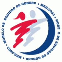 MEG Logo PNG Vector