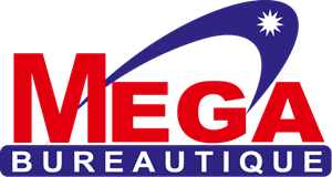 mega Logo PNG Vector