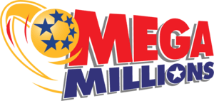 Mega Millions Logo PNG Vector
