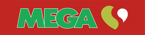Mega Soriana Logo Vector