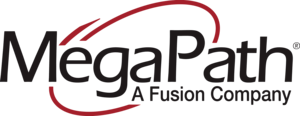 MegaPath Logo PNG Vector