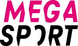 MegaSport Logo PNG Vector