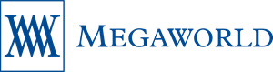 Megaworld Corporation Logo PNG Vector