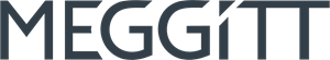 Meggitt Logo Vector