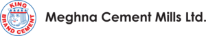 Meghna Cement Mills Ltd Logo PNG Vector