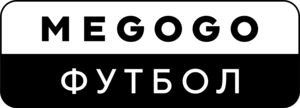 Megogo Football Logo PNG Vector