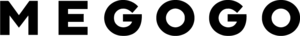 Megogo Logo PNG Vector