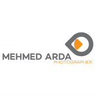 Mehmed Arda Logo Vector