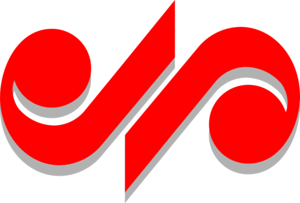 Mehr News Agency Logo PNG Vector